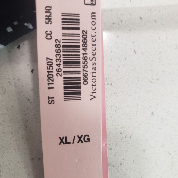 NWT Victoria's Secret Bikini Bottom - Picture 6 of 11